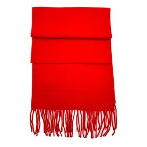 4864 Women Winter Scarf Elegant Shawl Wrap Men Supreme Comfort Style